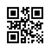 qr_code