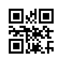 qr_code