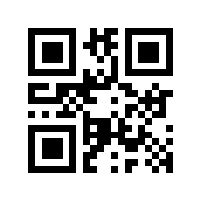 qr_code