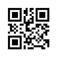 qr_code