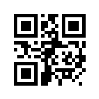 qr_code