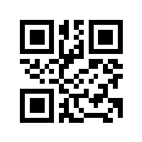 qr_code