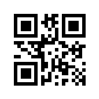 qr_code