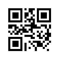 qr_code