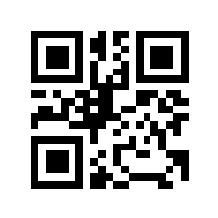 qr_code