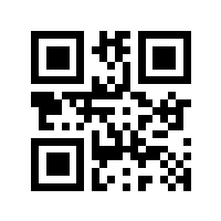 qr_code