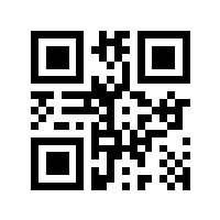 qr_code