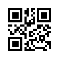qr_code