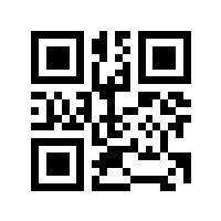qr_code