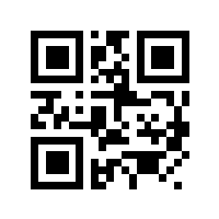 qr_code