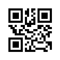 qr_code