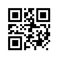 qr_code