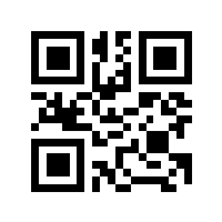 qr_code