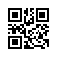 qr_code
