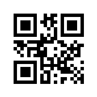qr_code