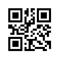 qr_code