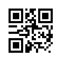 qr_code