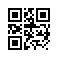 qr_code