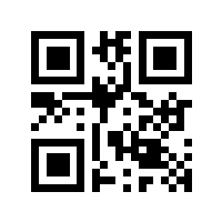 qr_code