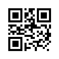 qr_code