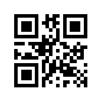 qr_code