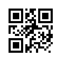 qr_code