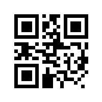 qr_code