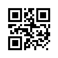 qr_code