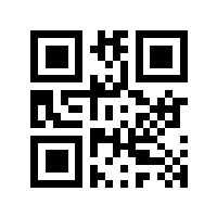 qr_code