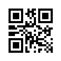 qr_code