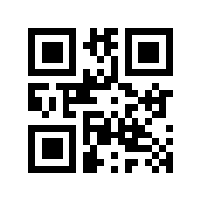 qr_code