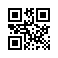 qr_code