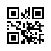 qr_code