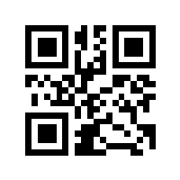 qr_code