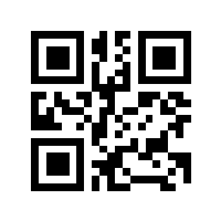 qr_code