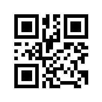 qr_code