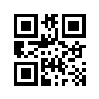 qr_code