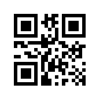 qr_code