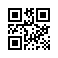 qr_code