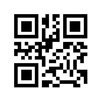 qr_code