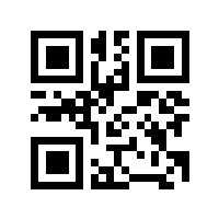 qr_code