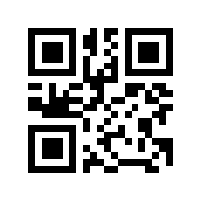 qr_code