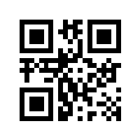 qr_code