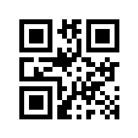 qr_code