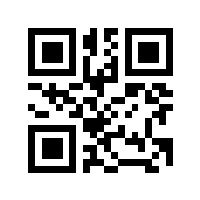 qr_code