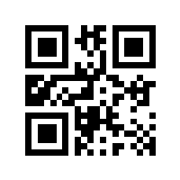 qr_code