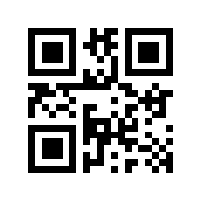 qr_code
