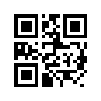 qr_code