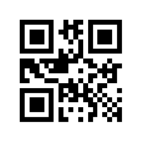 qr_code
