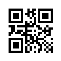 qr_code